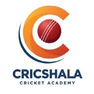 Cricshala Cricket Academy Personal Trainer institute in Delhi