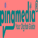 Pingmedia Institute Software Training Institutes institute in Agra