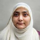 Photo of Ambreen S.