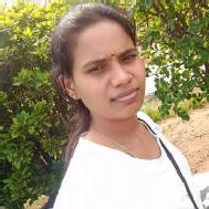 Indra Spoken English trainer in Vapi