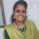 Photo of Pandeshwari