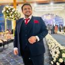 Photo of Utkarsh Jaiswal