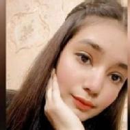 Kinza Class I-V Tuition trainer in Faisalabad