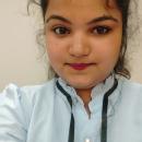 Photo of Manpreet