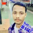 Photo of Piyush Kumar Bhagat