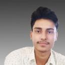 Photo of Shubhankar Mukherjee