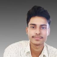 Shubhankar Mukherjee Class I-V Tuition trainer in Magra
