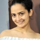 Photo of Kiran C.