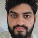 Photo of Sandeep Pratap Raghav