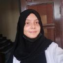 Photo of Romaika