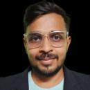 Photo of Jaykumar Patel