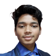 Praveen Lodhi Class I-V Tuition trainer in Bhopal