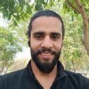Photo of Vishnu Singh