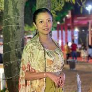 Jessica M. Class I-V Tuition trainer in Dehradun