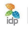 Photo of IDP Education India Pvt Ltd