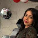 Photo of Mehak