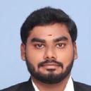 Photo of Ravikumar
