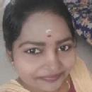 Photo of Gomathi S