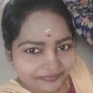 Gomathi S Spoken English trainer in Gummidipundi