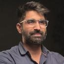 Photo of Manpreet Sohi