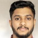 Rahees KR BTech Tuition trainer in Nilambur