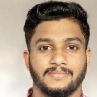 Rahees KR BTech Tuition trainer in Nilambur