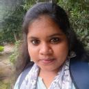 Photo of Jaseera P.