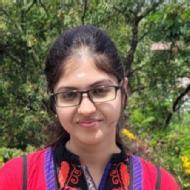 Divyashree A Vocal Music trainer in Nanjangud