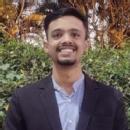 Photo of Yash Pakhale