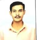 Photo of Pawan Kumar Banshkar