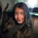 Photo of Ashi D.