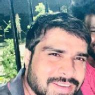 Tellamekala Viravulu Telugu Language trainer in Hyderabad