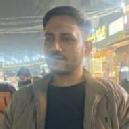 Vivek Teacher Training trainer in Noida