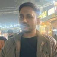 Vivek Teacher trainer in Noida