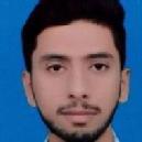 Photo of Muhammad Noman