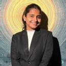 Photo of Janhvi S.