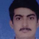 Photo of Pawan Kumar Singh