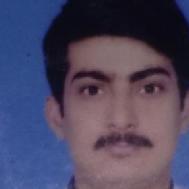 Pawan Kumar Singh UPSC Exams trainer in Lucknow