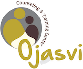 Ojasvi Career Growth & Advancement institute in Kalyan