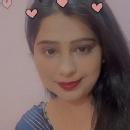 Archita Srivastava photo