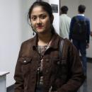 Photo of Fatema K.