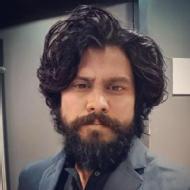 Vijay Kumar Class 9 Tuition trainer in Lucknow