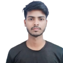 Photo of Sachin Kumar