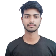 Sachin Kumar Class I-V Tuition trainer in Samastipur