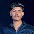 Photo of Gaurav Sharma
