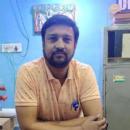 Photo of Bhojraj Parmar