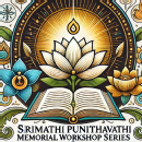 Chanakya Academy Programming Languages institute in Thanjavur