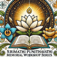 Chanakya Academy BTech Tuition institute in Thanjavur