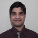 Photo of Parmendar Singh