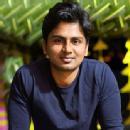 Photo of Rahul Padale
